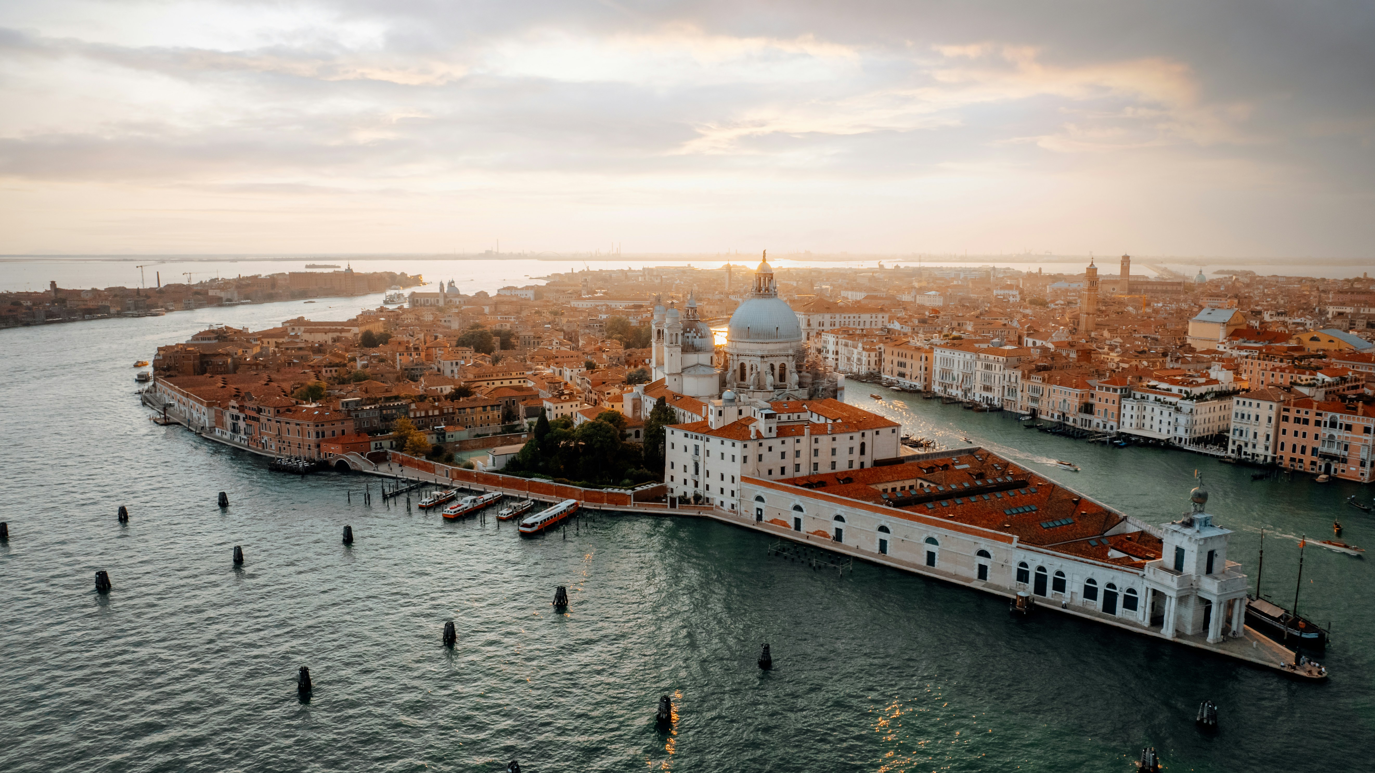 Venise